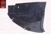 KLOKKERHOLM 3080386 Panelling, mudguard